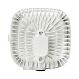 Aruba AP-567 Dual 2x2:2 Wi-Fi 6 Outdoor Access Point — Being Shipped