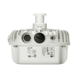 Aruba AP-567 Dual 2x2:2 Wi-Fi 6 Outdoor Access Point — Being Shipped