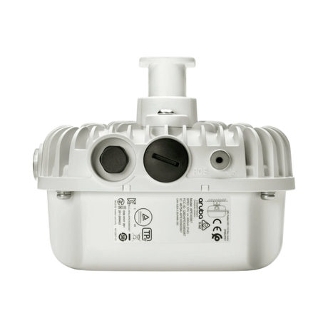 Aruba AP-567 Dual 2x2:2 Wi-Fi 6 Outdoor Access Point — Being Shipped