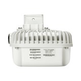 Aruba AP-567 Dual 2x2:2 Wi-Fi 6 Outdoor Access Point — Being Shipped