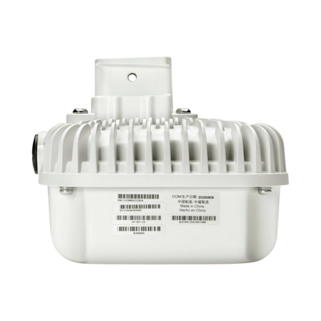 Aruba AP-567 Dual 2x2:2 Wi-Fi 6 Outdoor Access Point — Being Shipped