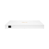 Aruba HPE Instant On 1930 24-Port PoE 195W Switch — Being Shipped