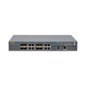 Aruba 7030 Mobility Controller — Being Shipped