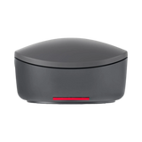 Lenovo Go Wireless Multi-Device Mouse (Storm Gray) — Being Shipped