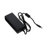 Aruba 12V 30W Power Adapter for AP-314 & AP-315 — Being Shipped