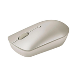 Lenovo 540 USB-C Wireless Compact Mouse (Sand) — Being Shipped