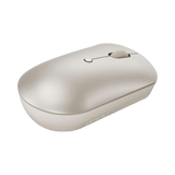 Lenovo 540 USB-C Wireless Compact Mouse (Sand) — Being Shipped