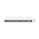 Aruba Instant On 1830 JL814A 48-Port Gigabit Managed Network Switch — Being Shipped