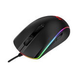 HyperX Pulsefire Surge RGB Gaming Mouse — Being Shipped