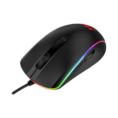 HyperX Pulsefire Surge RGB Gaming Mouse — Being Shipped