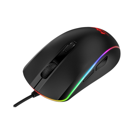 HyperX Pulsefire Surge RGB Gaming Mouse — Being Shipped