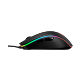 HyperX Pulsefire Surge RGB Gaming Mouse — Being Shipped