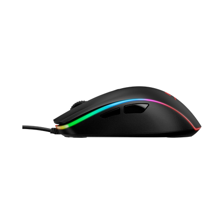 HyperX Pulsefire Surge RGB Gaming Mouse — Being Shipped