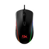 HyperX Pulsefire Surge RGB Gaming Mouse — Being Shipped