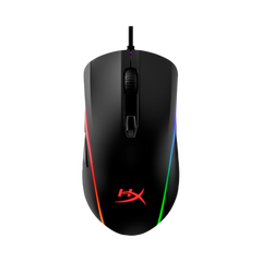 HyperX Pulsefire Surge RGB Gaming Mouse — Being Shipped