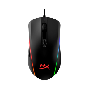 HyperX Pulsefire Surge RGB Gaming Mouse — Being Shipped