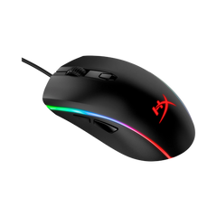 HyperX Pulsefire Surge RGB Gaming Mouse — Being Shipped