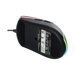 HyperX Pulsefire Surge RGB Gaming Mouse — Being Shipped