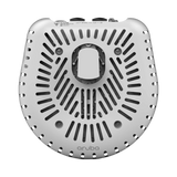 Aruba Outdoor MIMO 14 dBi Gain Wi-Fi 6 Wireless Access Point — Being Shipped