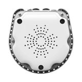 Aruba Outdoor MIMO 14 dBi Gain Wi-Fi 6 Wireless Access Point — Being Shipped