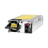 Aruba X372 1050W Power Supply — Being Shipped