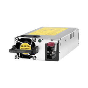 Aruba X372 1050W Power Supply — Being Shipped