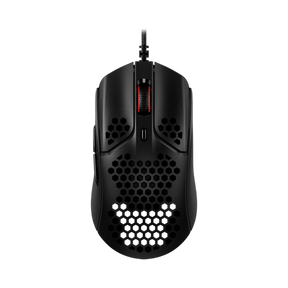 HyperX Pulsefire Haste Wired Gaming Mouse (Black) — Being Shipped
