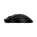 HyperX Pulsefire Haste 2 Wireless Gaming Mouse (Black) — Being Shipped