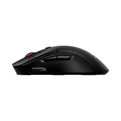 HyperX Pulsefire Haste 2 Wireless Gaming Mouse (Black) — Being Shipped