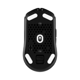 HyperX Pulsefire Haste 2 Wireless Gaming Mouse (Black) — Being Shipped