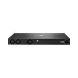 Aruba 6200F 48G 4SFP+ Network Switch — Being Shipped