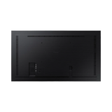 Samsung QBR-B 85" Class 4K UHD Smart Commercial LED Display — Being Shipped