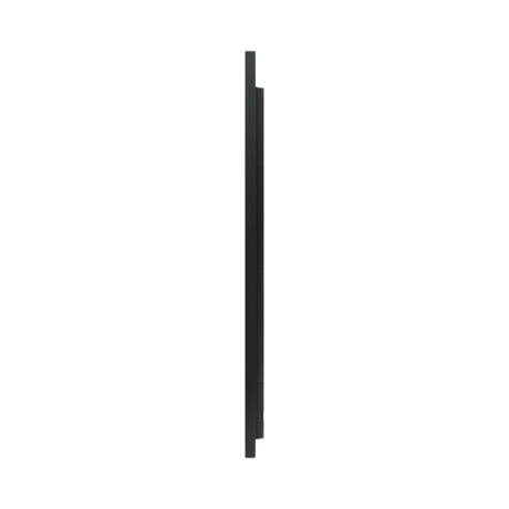 Samsung QBR-B 85" Class 4K UHD Smart Commercial LED Display — Being Shipped