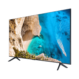 Samsung NT678U 65" Class HDR 4K UHD Hospitality LED TV — Being Shipped
