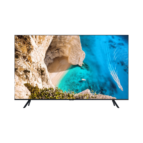 Samsung NT678U 65" Class HDR 4K UHD Hospitality LED TV — Being Shipped