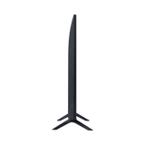 Samsung NT678U 65" Class HDR 4K UHD Hospitality LED TV — Being Shipped