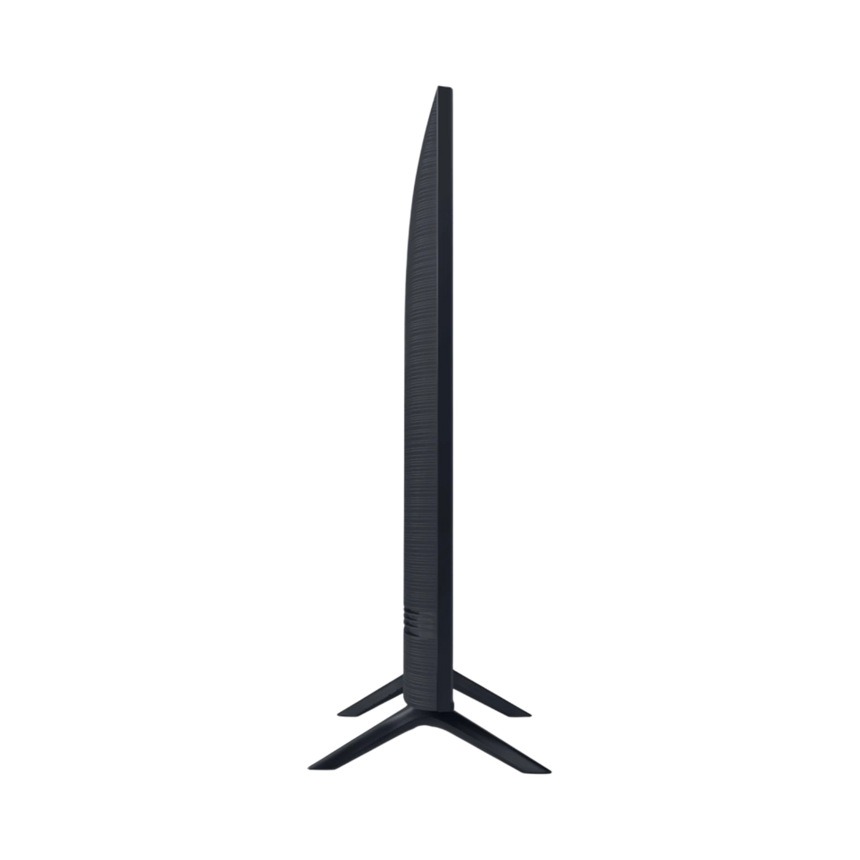 Samsung NT678U 65" Class HDR 4K UHD Hospitality LED TV — Being Shipped