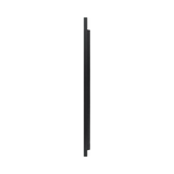 Samsung QBR-N 85" Class HDR 4K UHD Commercial Smart LED Display — Being Shipped
