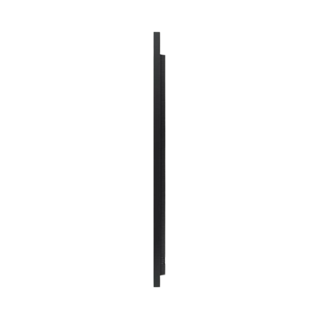 Samsung QBR-N 85" Class HDR 4K UHD Commercial Smart LED Display — Being Shipped