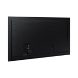 Samsung QBR-N 85" Class HDR 4K UHD Commercial Smart LED Display — Being Shipped