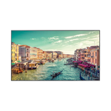 Samsung QBR-N 85" Class HDR 4K UHD Commercial Smart LED Display — Being Shipped
