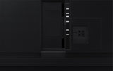 Samsung QBR-N 85" Class HDR 4K UHD Commercial Smart LED Display — Being Shipped