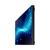 Samsung UM46N-E UHF Series 46" LED Display — Being Shipped