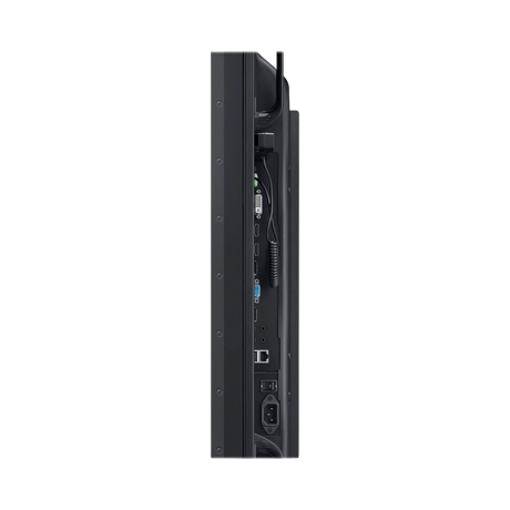 Samsung UM46N-E UHF Series 46" LED Display — Being Shipped