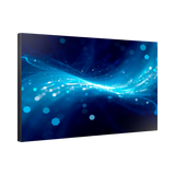 Samsung UM46N-E UHF Series 46" LED Display — Being Shipped