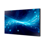 Samsung UM46N-E UHF Series 46" LED Display — Being Shipped