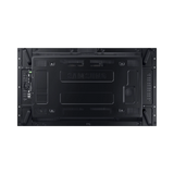 Samsung UM46N-E UHF Series 46" LED Display — Being Shipped