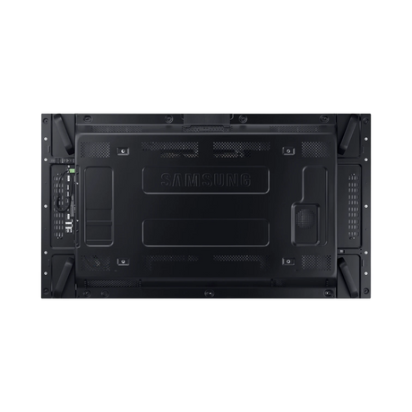 Samsung UM46N-E UHF Series 46" LED Display — Being Shipped