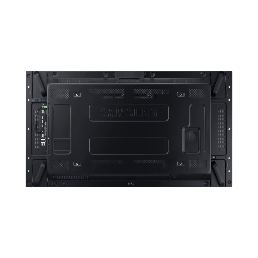 Samsung UM46N-E UHF Series 46" LED Display — Being Shipped