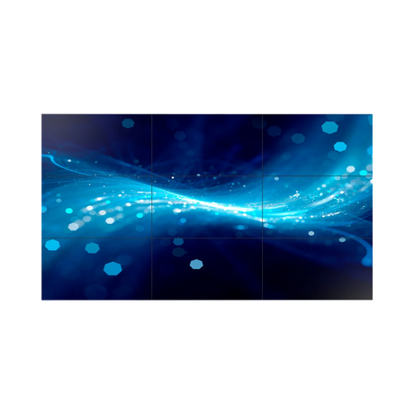 Samsung UM46N-E UHF Series 46" LED Display — Being Shipped